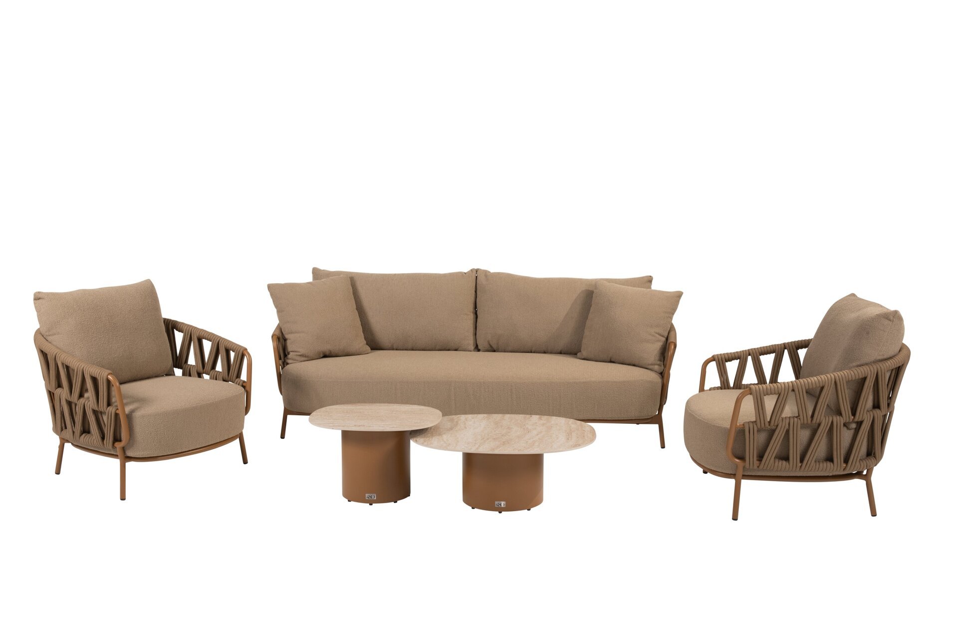 214411-214412-17251-17252-17255-17256_Biarritz lounge set amber with Sofie tables 01 - kopie.jpg