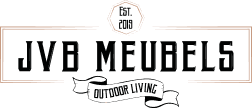 JvB Meubels