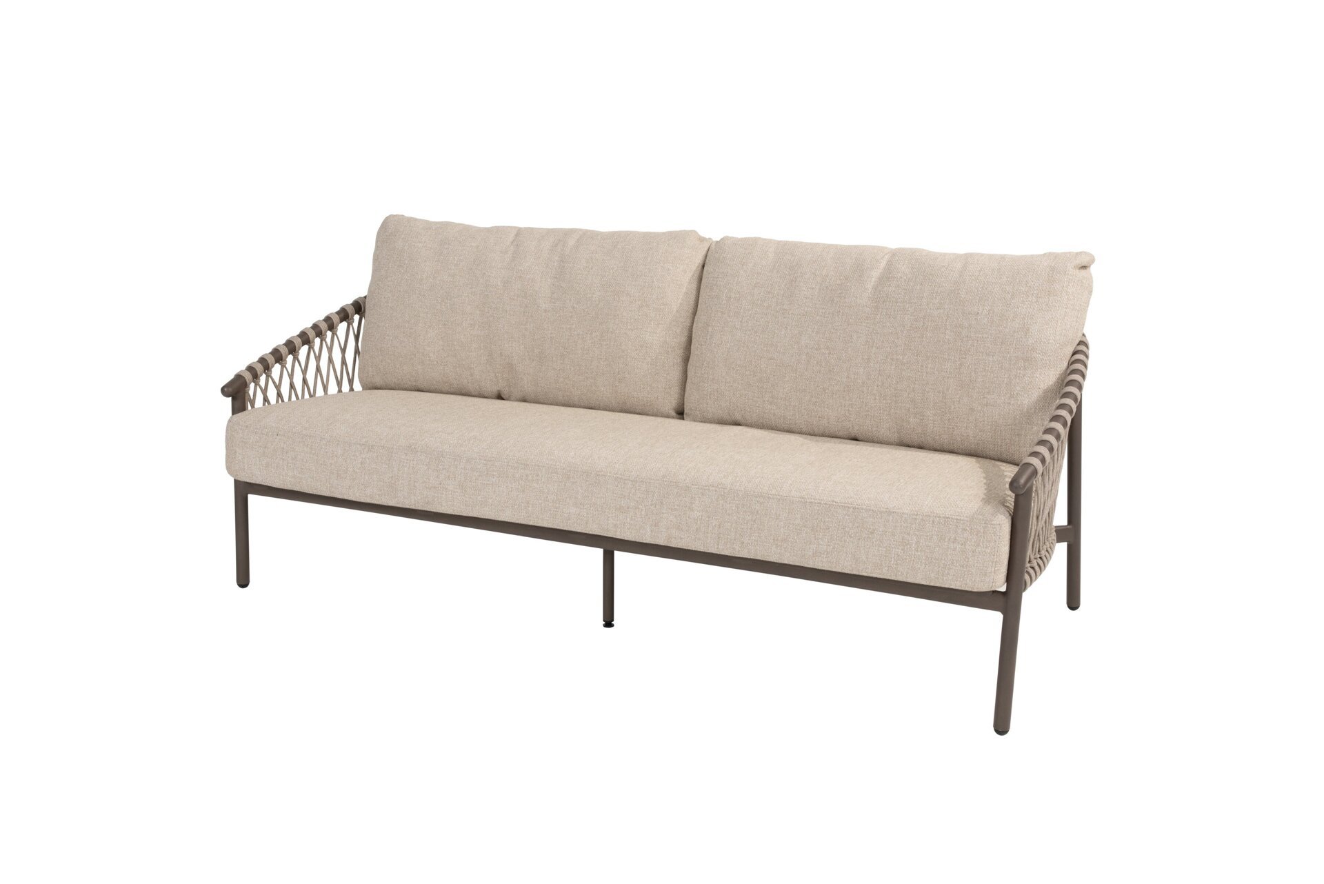 17073_ Allora living bench 3-seater with 3 cushions 01.jpg