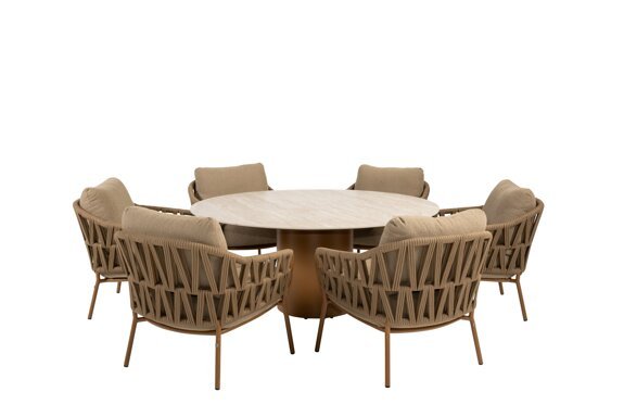 17225-17223-214410_Biarritz low dining set amber with Colorado low dining table amber 02 - kopie.jpg