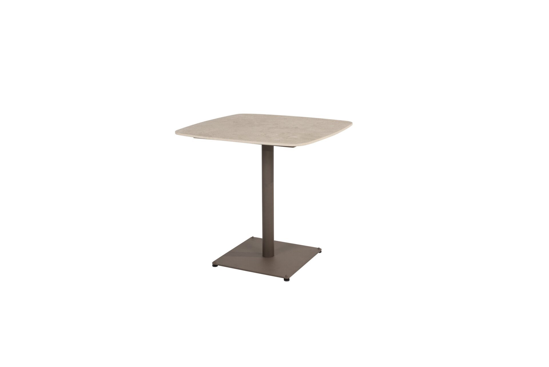 17136_ Vermont dining table Terre with ceramic top 75x75cm.jpg