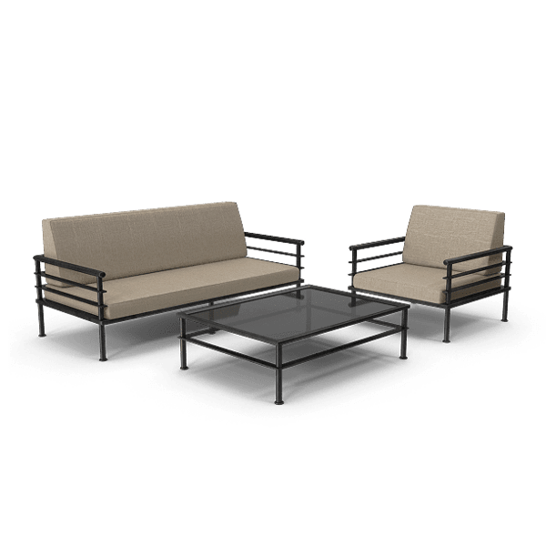 loungesets.png