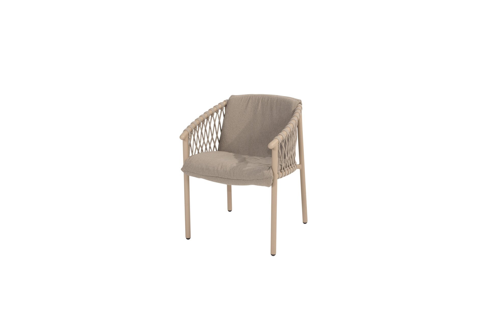 17070_ Allora dining chair Latte with cushion 01.jpg