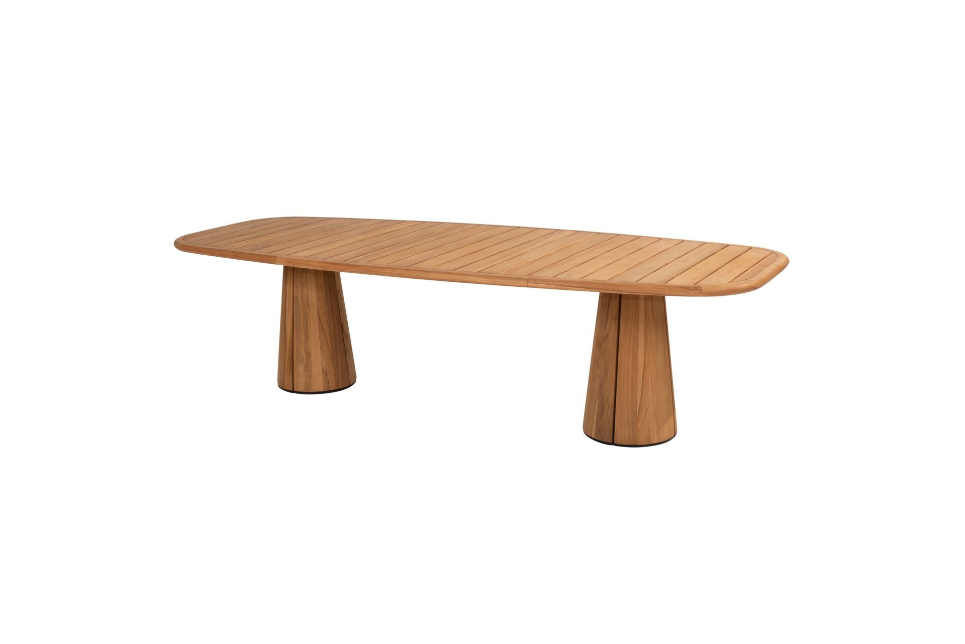 91616-91667_ Capri barrel shape table teak 280x110cm 01.jpg