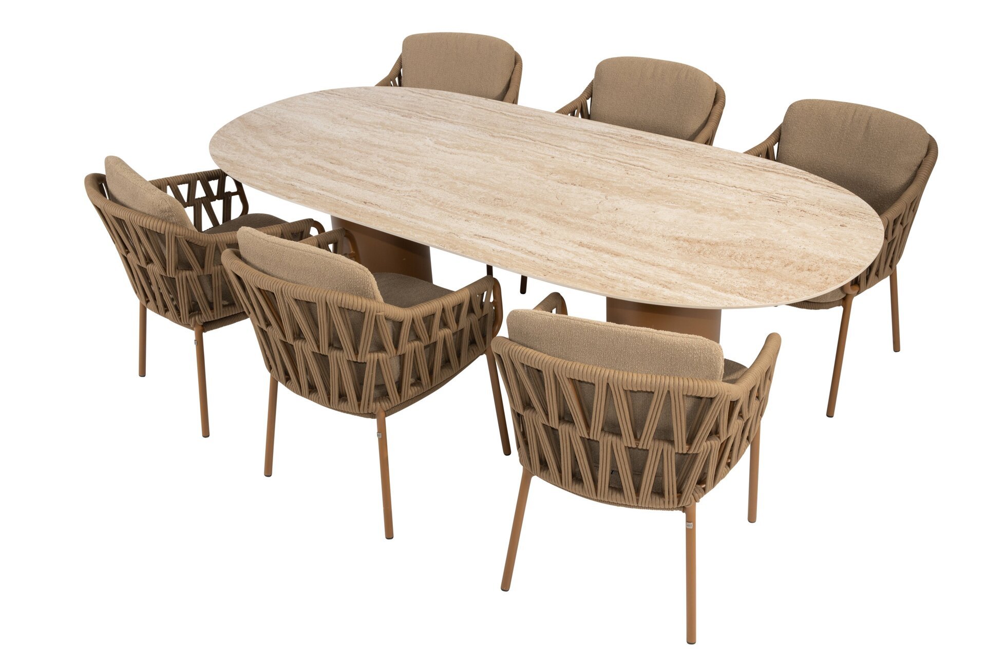 17220-17219-214408_Biarritz dining set amber with Colorado oval dining table amber 240 x 105 cm 02 - kopie.jpg