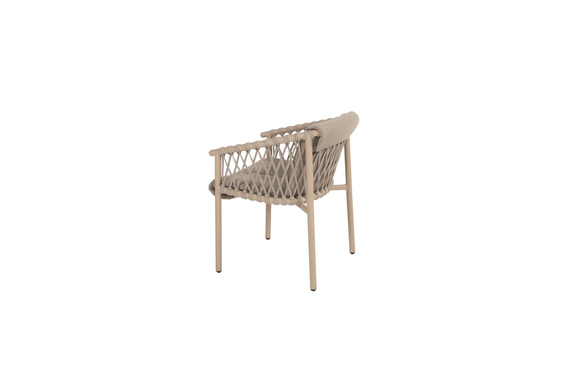 17070_ Allora dining chair Latte with cushion 02.jpg