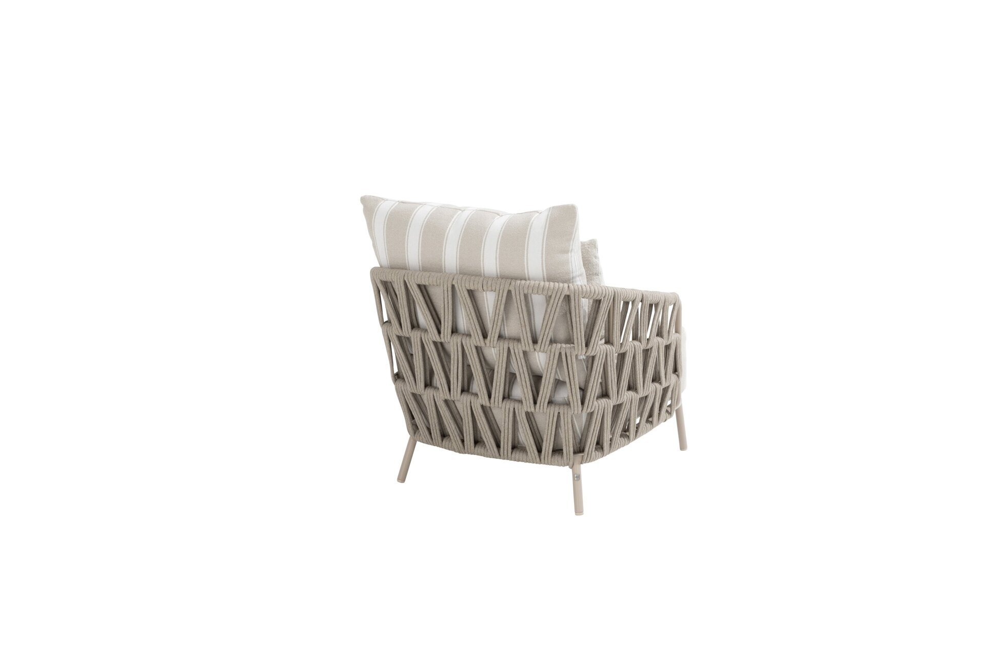 214422_ Beverly living chair latte with 3 cushions 04.jpg