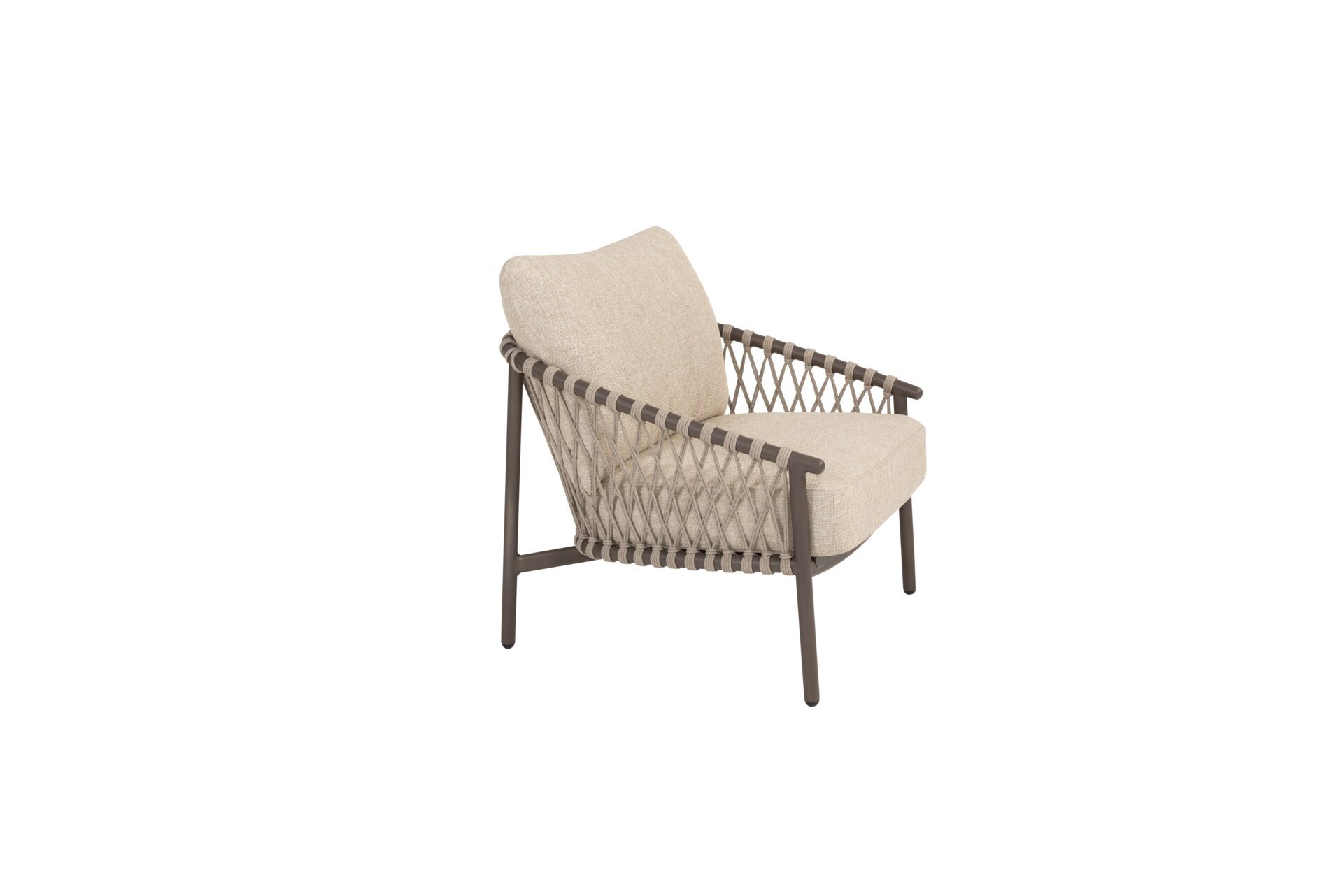 17072_ Allora living chair with 2 cushions 04.jpg