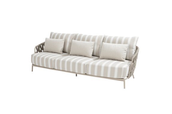 214423_ Beverly 3 seater bench latte with 7 cushions 02.jpg
