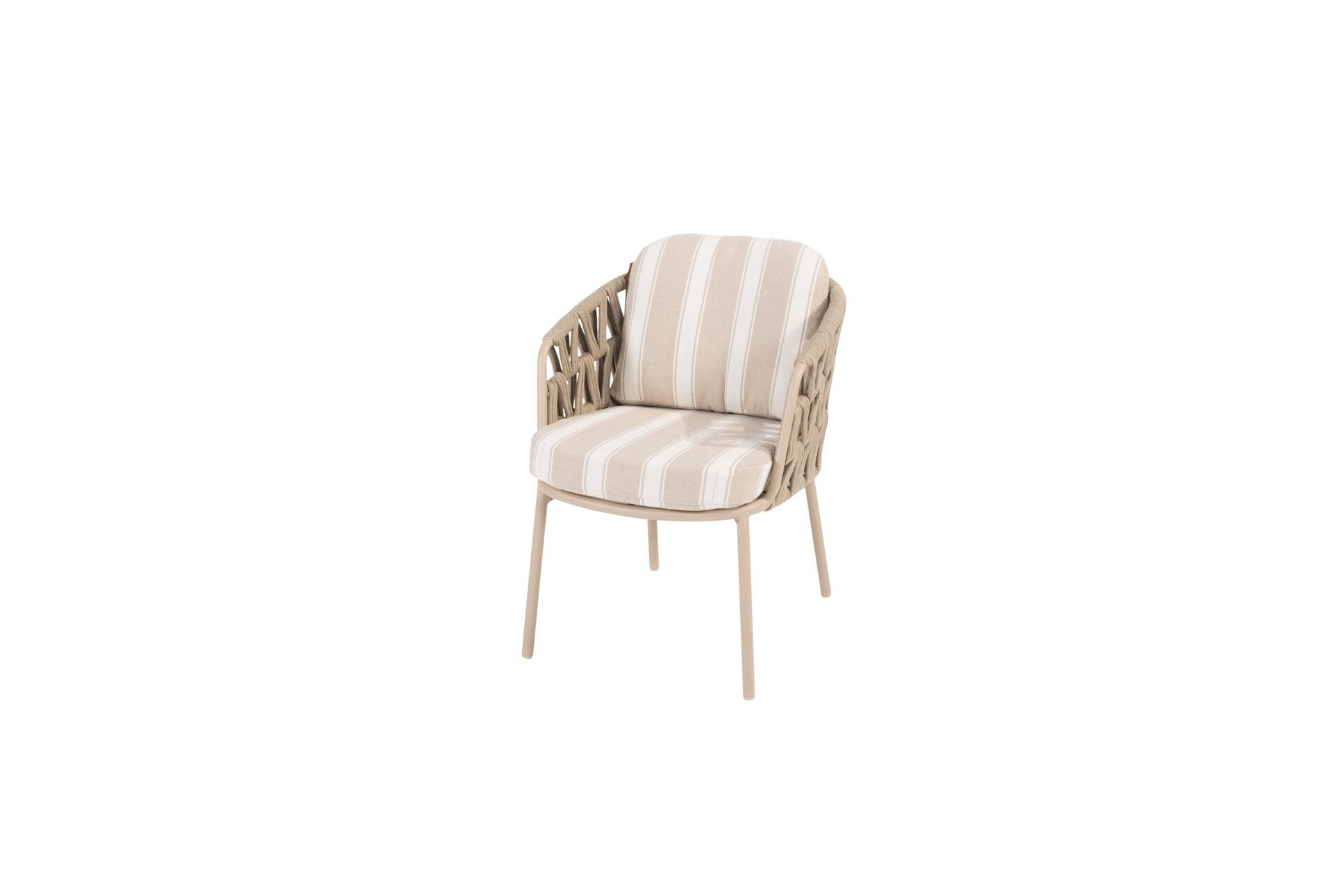 214434_ Beverly dining chair latte with 2 cushions 01.jpg