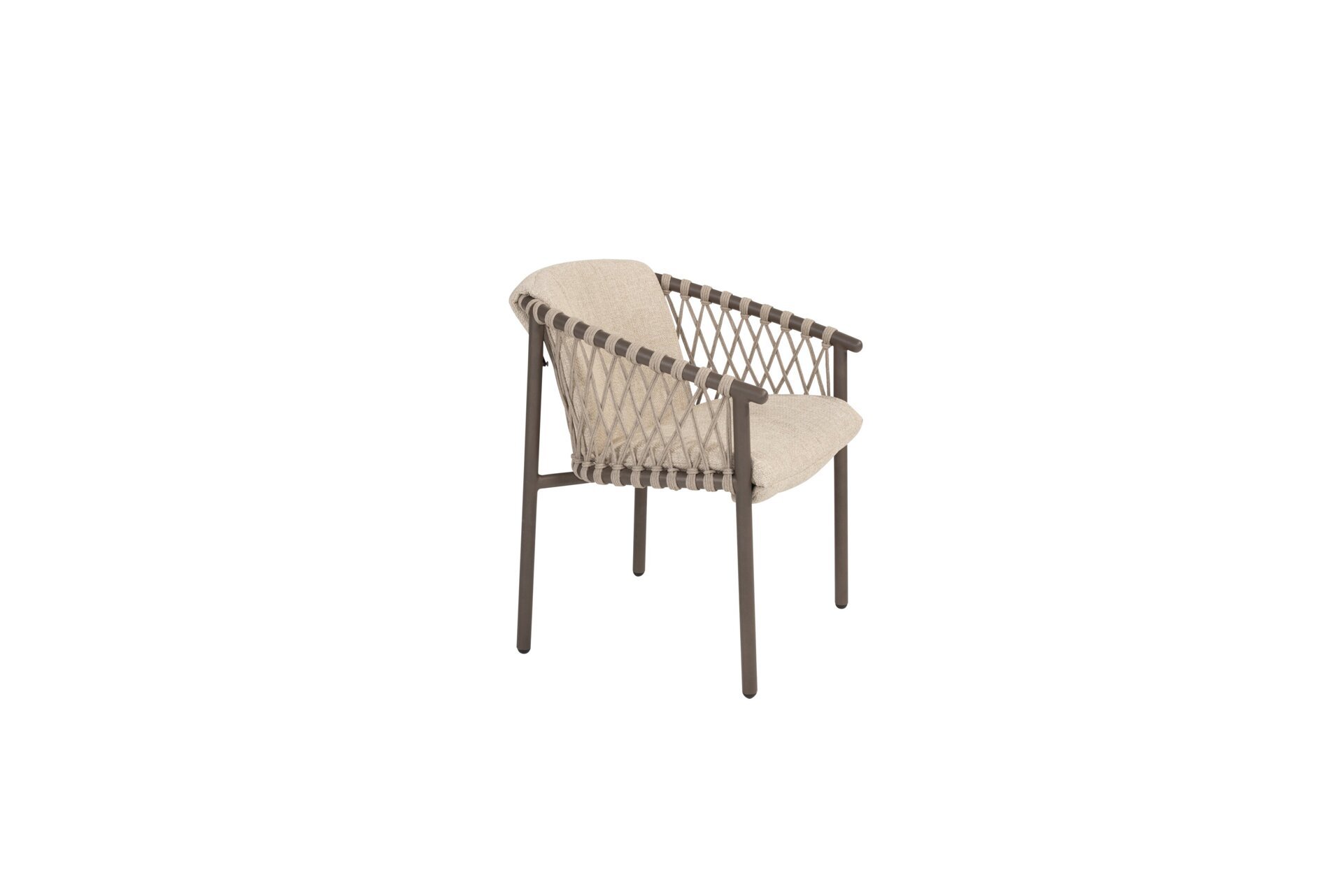 17071_ Allora dining chair Terre with cushion 04.jpg