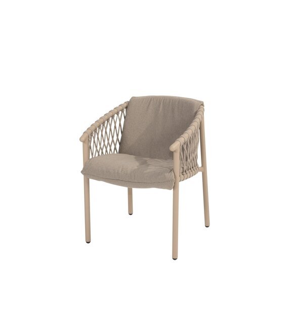 17070_ Allora dining chair Latte with cushion 01.jpg