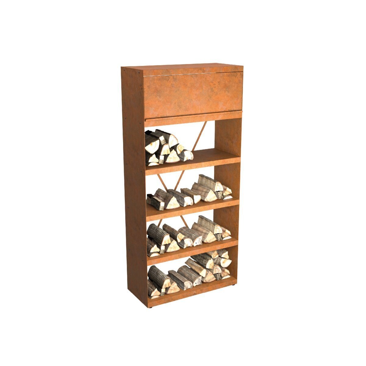 37BEAF9445E73C0DFBD7264E8C085F33DF9310B3 (1).jpeg