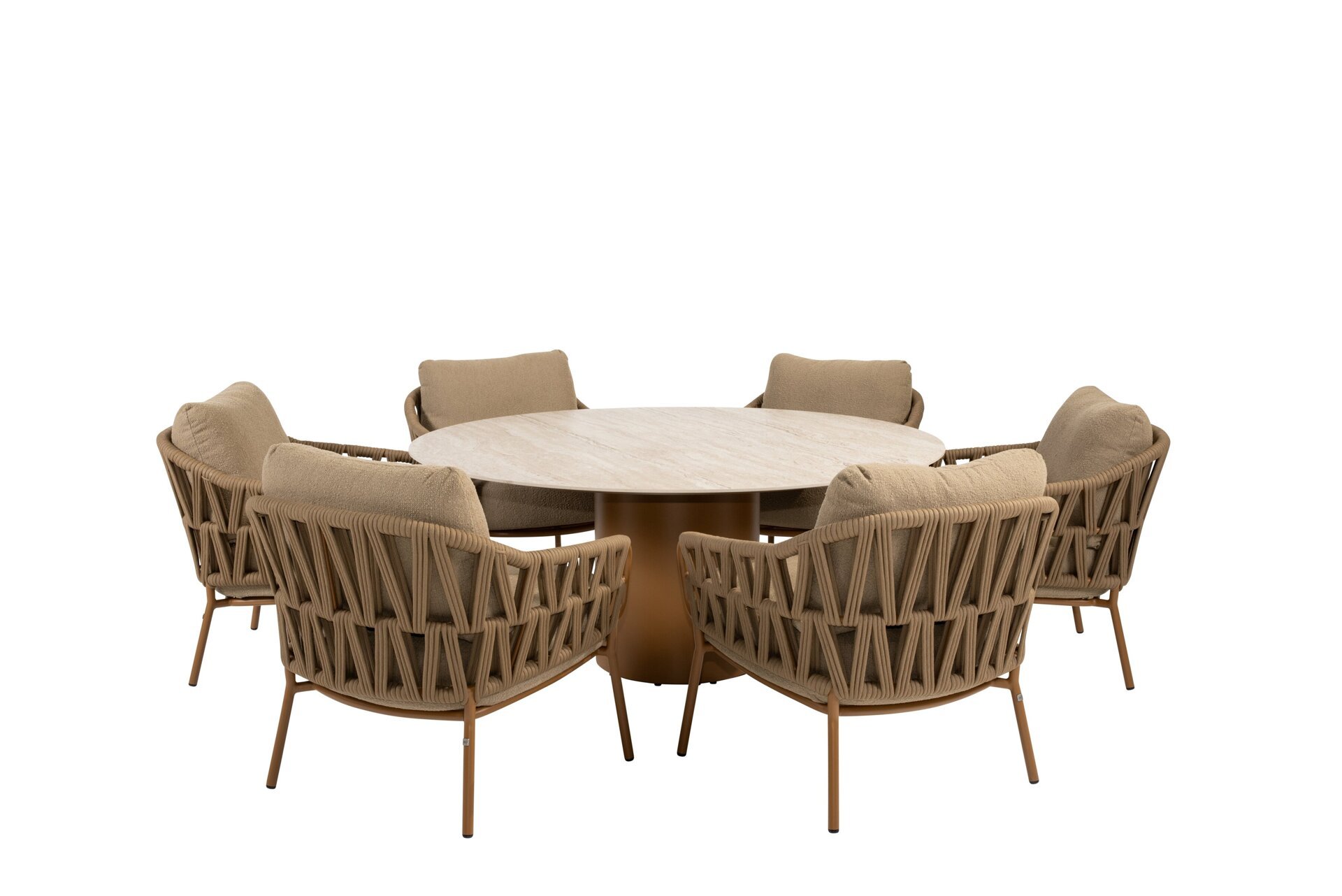 17225-17223-214410_Biarritz low dining set amber with Colorado low dining table amber 02 - kopie.jpg